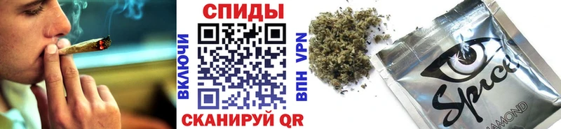 OMG ТОР  Семёнов  БУТИРАТ вода 