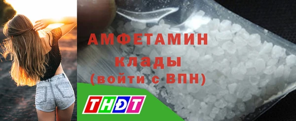 дмт Сатка