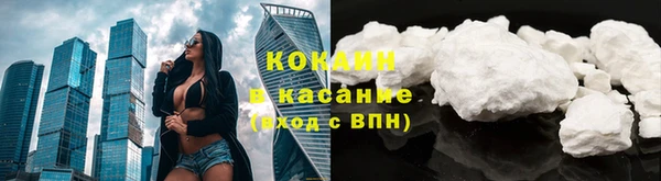 дмт Сатка