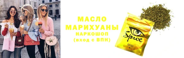дмт Сатка