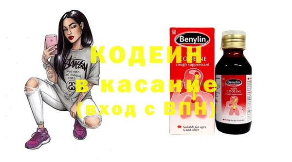 дмт Сатка