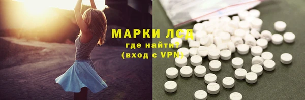 дмт Сатка