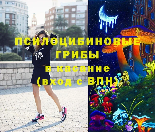 гидропоника Сафоново
