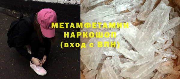 хмурый Ельня