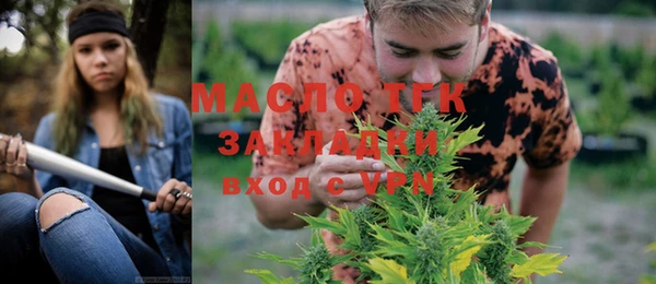 дмт Сатка