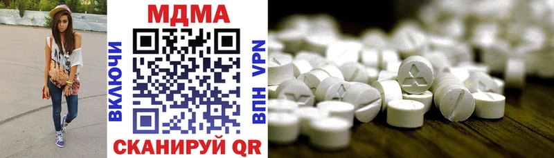 как найти закладки  Семёнов  MDMA молли 